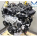 USED ENGINE DIESEL D4HB COMPLETE ASSY FOR KIA HYUNDAI 2009-17