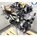 USED ENGINE DIESEL D4HB COMPLETE ASSY FOR KIA HYUNDAI 2009-17