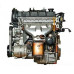 NEW ENGINE GASOLINE F15D3 COMPLETE ASSY SET GM VEHICLES 2000-10