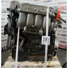 NEW ENGINE GASOLINE G4CP ASSY-SUB FOR HYNDAI KIA 1996-06