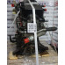 NEW ENGINE GASOLINE G4EB EURO-3-4 ASSY-SUB FOR HYUNDAI KIA 2000-06