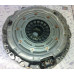 NEW DISC ASSY-CLUTCH SET FOR SSANGYONG ACTYON KYRON 2005-08