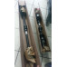 MOBIS FRONT JOINT ASSY-CV HYUNDAI ELANTRA 2000-06