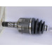 MOBIS FRONT SHAFT ASSY-DRIVE SET FOR KIA BONGO 5MT 4WD 2004-12 MOBIS FRONT SHAFT ASSY-DRIVE SET FOR KIA BONGO 5MT 4WD 2004-12