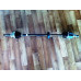 MOBIS FRONT JOINT ASSY-CV HYUNDAI AVANTE ELANTRA 2010 -12 MOBIS FRONT JOINT ASSY-CV HYUNDAI AVANTE ELANTRA 2010 -12