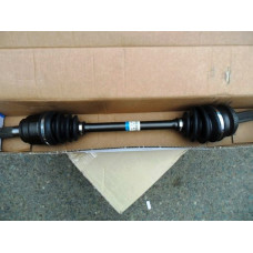 MOBIS FRONT JOINT ASSY-CV HYUNDAI AVANTE ELANTRA 2010 -12 MOBIS FRONT JOINT ASSY-CV HYUNDAI AVANTE ELANTRA 2010 -12
