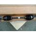 MOBIS FRONT JOINT ASSY-CV HYUNDAI AVANTE ELANTRA 2010 -12 MOBIS FRONT JOINT ASSY-CV HYUNDAI AVANTE ELANTRA 2010 -12