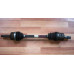 MOBIS FRONT JOINT ASSY-CV HYUNDAI ACCENT VERNA 2003-06
