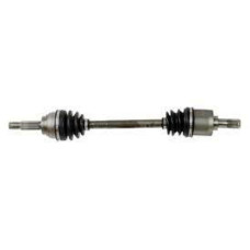 MOBIS FRONT JOINT ASSY-CV HYUNDAI ACCENT VERNA 2006-10 MOBIS FRONT JOINT ASSY-CV HYUNDAI ACCENT VERNA 2006-10