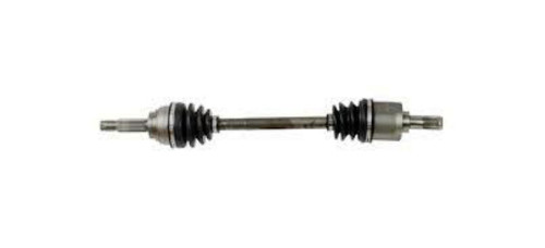 MOBIS FRONT JOINT ASSY-CV HYUNDAI ACCENT VERNA 2006-10 MOBIS FRONT JOINT ASSY-CV HYUNDAI ACCENT VERNA 2006-10