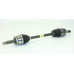 MOBIS FRONT JOINT ASSY-CV HYUNDAI ACCENT SOLARIS 2010-15 MOBIS FRONT JOINT ASSY-CV HYUNDAI ACCENT SOLARIS 2010-15
