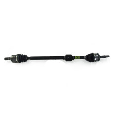 MOBIS FRONT JOINT ASSY-CV HYUNDAI ACCENT SOLARIS 2010-15 MOBIS FRONT JOINT ASSY-CV HYUNDAI ACCENT SOLARIS 2010-15