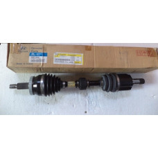 MOBIS FRONT SHAFT DRIVE JOINT ASSY-CV HYUNDAI SANTA FE 2006-09