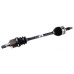 MOBIS NEW FRONT JOINT ASSY-CV SET HYUNDAI ELANTRA 2006-10