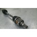 MOBIS NEW FRONT JOINT ASSY-CV SET KIA MORNING PICANTO 2004-08