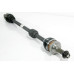 MOBIS FRONT JOINT ASSY-CV SET FOR KIA MORNING PICANTO 2011-15 MOBIS FRONT JOINT ASSY-CV SET FOR KIA MORNING PICANTO 2011-15