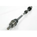 MOBIS FRONT JOINT ASSY-CV SET FOR KIA MORNING PICANTO 2011-15 MOBIS FRONT JOINT ASSY-CV SET FOR KIA MORNING PICANTO 2011-15