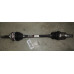 MOBIS FRONT JOINT ASSY-CV SET FOR KIA MORNING PICANTO 2011-15