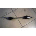 MOBIS FRONT JOINT ASSY-CV KIA MORNING PICANTO 2006-08 MOBIS FRONT JOINT ASSY-CV KIA MORNING PICANTO 2006-08