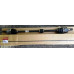 MOBIS FRONT JOINT ASSY-CV KIA MORNING PICANTO 2006-08 MOBIS FRONT JOINT ASSY-CV KIA MORNING PICANTO 2006-08