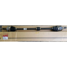 MOBIS FRONT JOINT ASSY-CV KIA MORNING PICANTO 2006-08 MOBIS FRONT JOINT ASSY-CV KIA MORNING PICANTO 2006-08