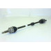 MOBIS FRONT JOINT ASSY-CV KIA MORNING PICANTO 2006-08 MOBIS FRONT JOINT ASSY-CV KIA MORNING PICANTO 2006-08