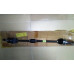 MOBIS FRONT JOINT ASSY-CV SET FOR KIA MORNING PICANTO 2008-11 MOBIS FRONT JOINT ASSY-CV SET FOR KIA MORNING PICANTO 2008-11