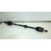 MOBIS FRONT JOINT ASSY-CV SET FOR KIA MORNING PICANTO 2008-11 MOBIS FRONT JOINT ASSY-CV SET FOR KIA MORNING PICANTO 2008-11