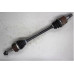 MOBIS FRONT JOINT ASSY-CV SET FOR KIA MORNING PICANTO 2008-11 MOBIS FRONT JOINT ASSY-CV SET FOR KIA MORNING PICANTO 2008-11