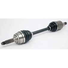 MOBIS FRONT JOINT ASSY-CV SET FOR KIA MORNING PICANTO 2008-11 MOBIS FRONT JOINT ASSY-CV SET FOR KIA MORNING PICANTO 2008-11