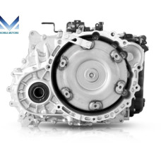 MOBIS TRANSMISSION A6LF1/2 4WD G4NA G4ND G4NC HYUNDAI KIA 2011-18 MOBIS TRANSMISSION A6LF1/2 4WD G4NA G4ND G4NC HYUNDAI KIA 2011-18