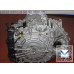 NEW TRANSMISSION A8LF1 AT 8-SPEED SET FOR HYUNDAI KIA 2016-22 NEW TRANSMISSION A8LF1 AT 8-SPEED SET FOR HYUNDAI KIA 2016-22