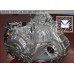 NEW TRANSMISSION A8LF1 AT 8-SPEED SET FOR HYUNDAI KIA 2016-22 NEW TRANSMISSION A8LF1 AT 8-SPEED SET FOR HYUNDAI KIA 2016-22