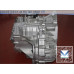 NEW TRANSMISSION A8LF1 AT 8-SPEED SET FOR HYUNDAI KIA 2016-22 NEW TRANSMISSION A8LF1 AT 8-SPEED SET FOR HYUNDAI KIA 2016-22