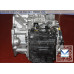 NEW TRANSMISSION A8LF1 AT 8-SPEED SET FOR HYUNDAI KIA 2016-22 NEW TRANSMISSION A8LF1 AT 8-SPEED SET FOR HYUNDAI KIA 2016-22
