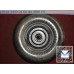 NEW TRANSMISSION A8LF1 AT 8-SPEED SET FOR HYUNDAI KIA 2016-22 NEW TRANSMISSION A8LF1 AT 8-SPEED SET FOR HYUNDAI KIA 2016-22
