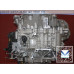 NEW TRANSMISSION A8LF1 AT 8-SPEED SET FOR HYUNDAI KIA 2016-22 NEW TRANSMISSION A8LF1 AT 8-SPEED SET FOR HYUNDAI KIA 2016-22