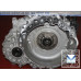 NEW TRANSMISSION A8LF1 AT 8-SPEED SET FOR HYUNDAI KIA 2016-22 NEW TRANSMISSION A8LF1 AT 8-SPEED SET FOR HYUNDAI KIA 2016-22