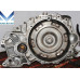 SSANGYONG REBUILD TRANSMISSION AT 2WD 4WD KORANDO C 2010-14 SSANGYONG REBUILD TRANSMISSION AT 2WD 4WD KORANDO C 2010-14