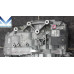 SSANGYONG REBUILD TRANSMISSION AT 2WD 4WD KORANDO C 2010-14 SSANGYONG REBUILD TRANSMISSION AT 2WD 4WD KORANDO C 2010-14