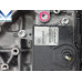 SSANGYONG REBUILD TRANSMISSION AT 2WD 4WD KORANDO C 2010-14 SSANGYONG REBUILD TRANSMISSION AT 2WD 4WD KORANDO C 2010-14