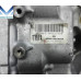 SSANGYONG REBUILD TRANSMISSION AT 2WD 4WD KORANDO C 2010-14 SSANGYONG REBUILD TRANSMISSION AT 2WD 4WD KORANDO C 2010-14