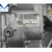 SSANGYONG REBUILD TRANSMISSION AT 2WD 4WD KORANDO C 2010-14 SSANGYONG REBUILD TRANSMISSION AT 2WD 4WD KORANDO C 2010-14