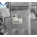 SSANGYONG REBUILD TRANSMISSION AT 2WD 4WD KORANDO C 2010-14 SSANGYONG REBUILD TRANSMISSION AT 2WD 4WD KORANDO C 2010-14