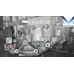 SSANGYONG REBUILD TRANSMISSION AT 2WD 4WD KORANDO C 2010-14 SSANGYONG REBUILD TRANSMISSION AT 2WD 4WD KORANDO C 2010-14