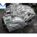 SSANGYONG REBUILD TRANSMISSION AT 2WD 4WD KORANDO C 2010-14 SSANGYONG REBUILD TRANSMISSION AT 2WD 4WD KORANDO C 2010-14