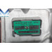 SSANGYONG REBUILD TRANSMISSION AT 2WD 4WD KORANDO C 2010-14 SSANGYONG REBUILD TRANSMISSION AT 2WD 4WD KORANDO C 2010-14