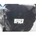SSANGYONG REBUILD TRANSMISSION AT 2WD 4WD KORANDO C 2010-14 SSANGYONG REBUILD TRANSMISSION AT 2WD 4WD KORANDO C 2010-14