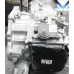 SSANGYONG REBUILD TRANSMISSION AT 2WD 4WD KORANDO C 2010-14 SSANGYONG REBUILD TRANSMISSION AT 2WD 4WD KORANDO C 2010-14