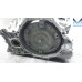 SSANGYONG REBUILD TRANSMISSION AT 2WD 4WD KORANDO C 2010-14 SSANGYONG REBUILD TRANSMISSION AT 2WD 4WD KORANDO C 2010-14